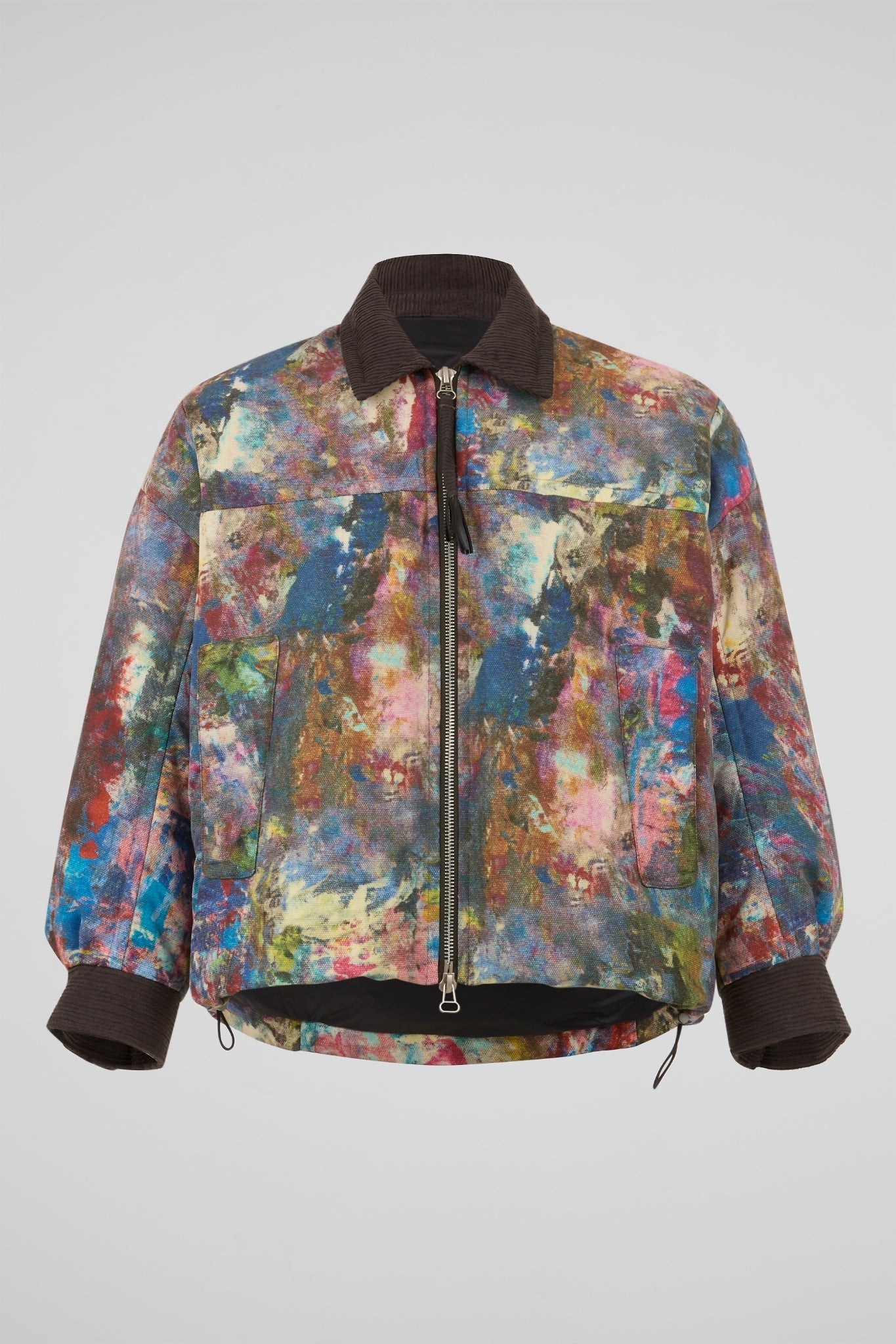 MBM-125-276-48-fr-xxl.jpg
