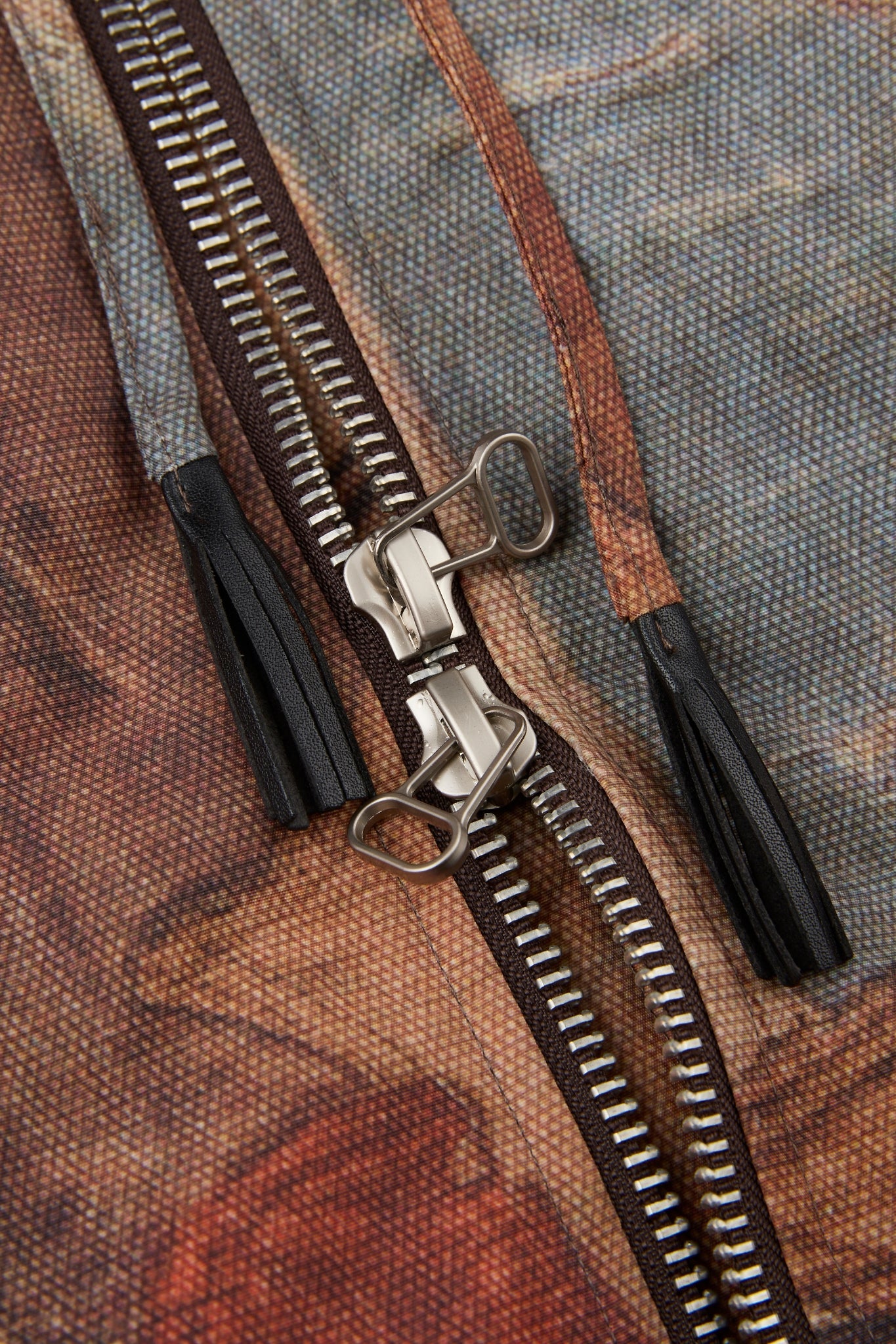 MBM-125-280-36-ex4-xxl.jpg