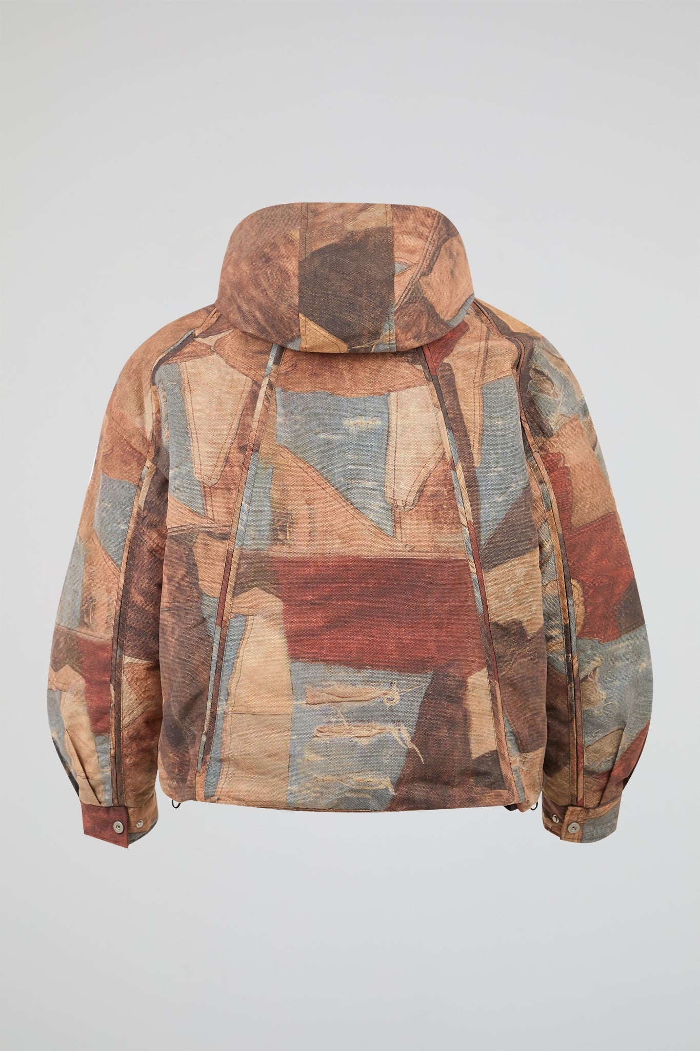 MBM-125-280-36-lk-xxl.jpg
