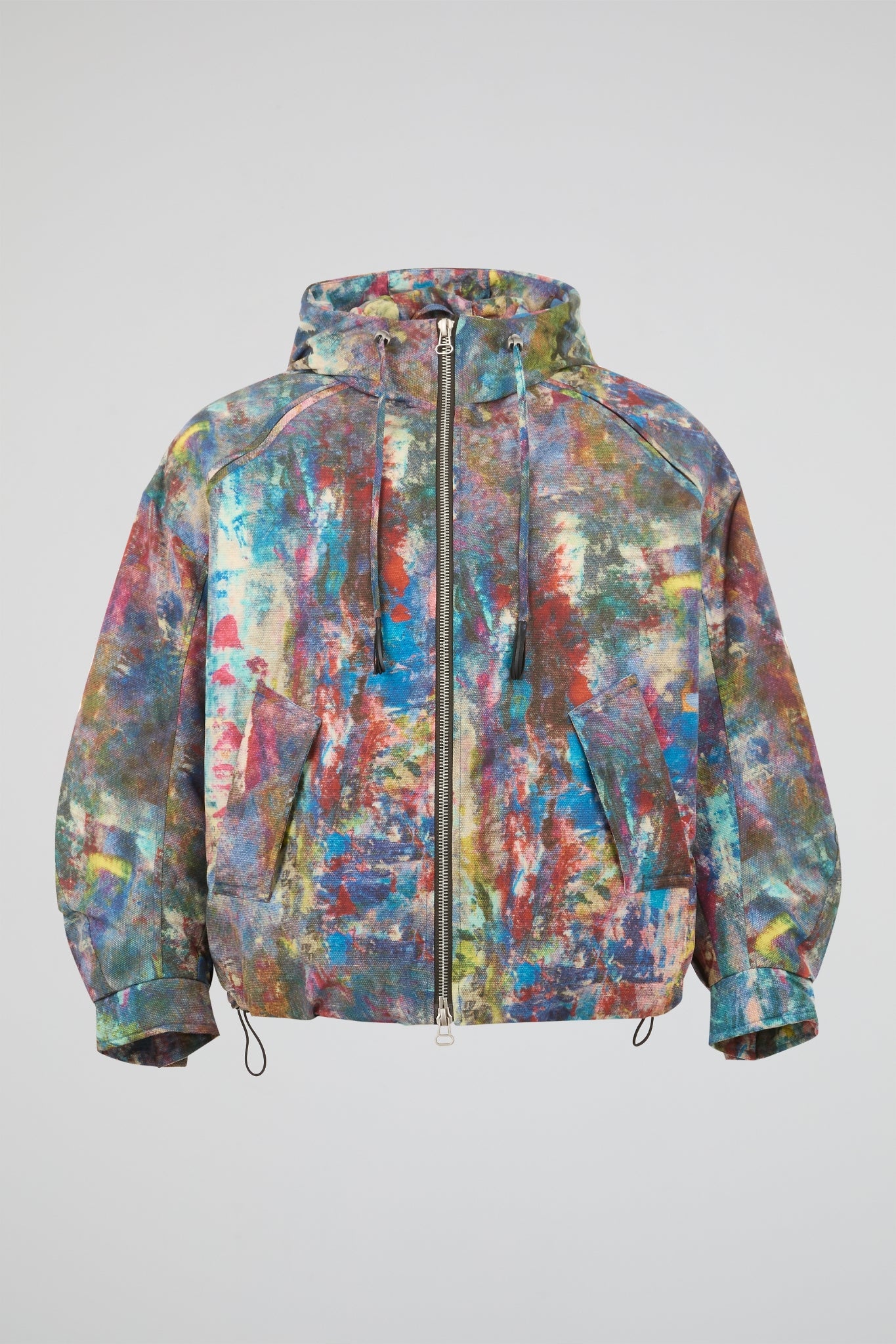 MBM-125-288-12-fr-xxl.jpg