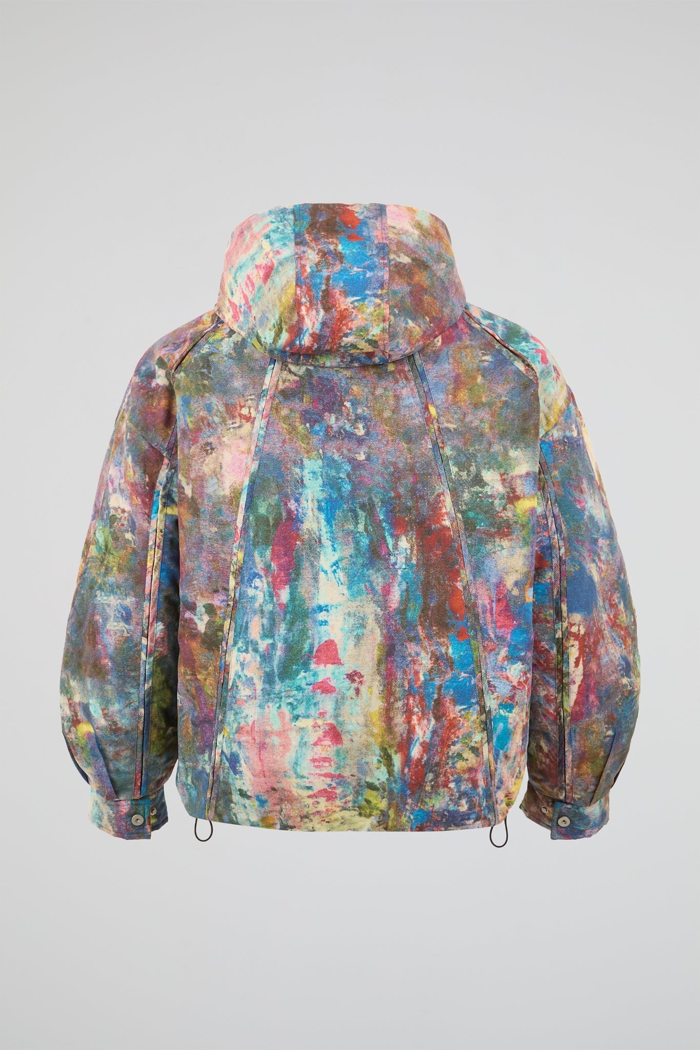 MBM-125-288-12-lk-xxl.jpg