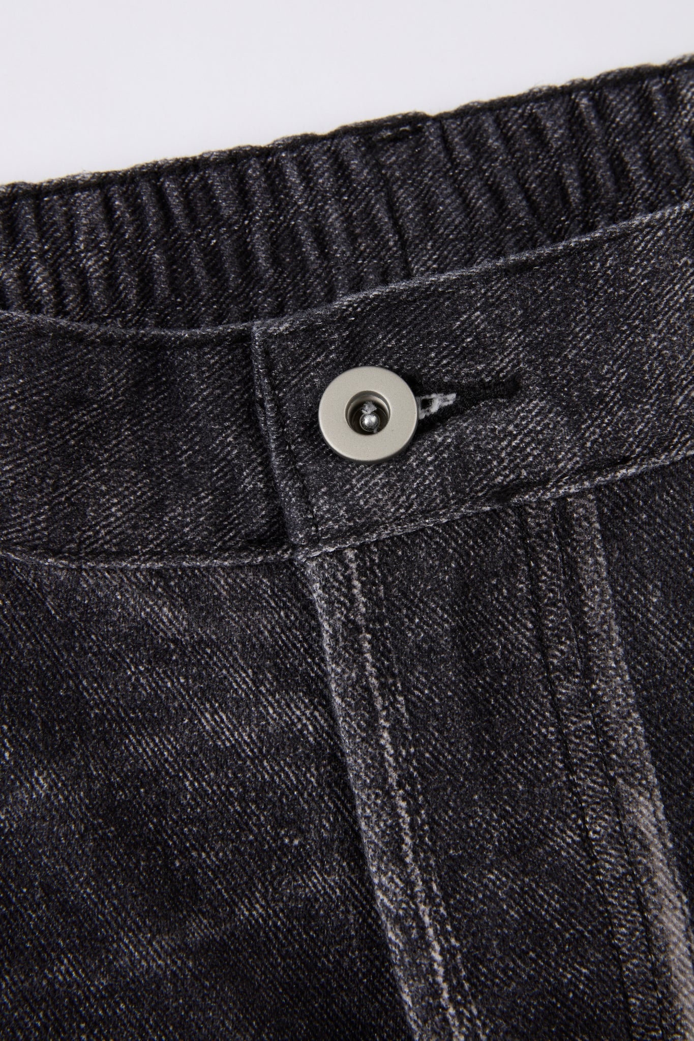 Dumist Ergonomic Wide-Leg Pants