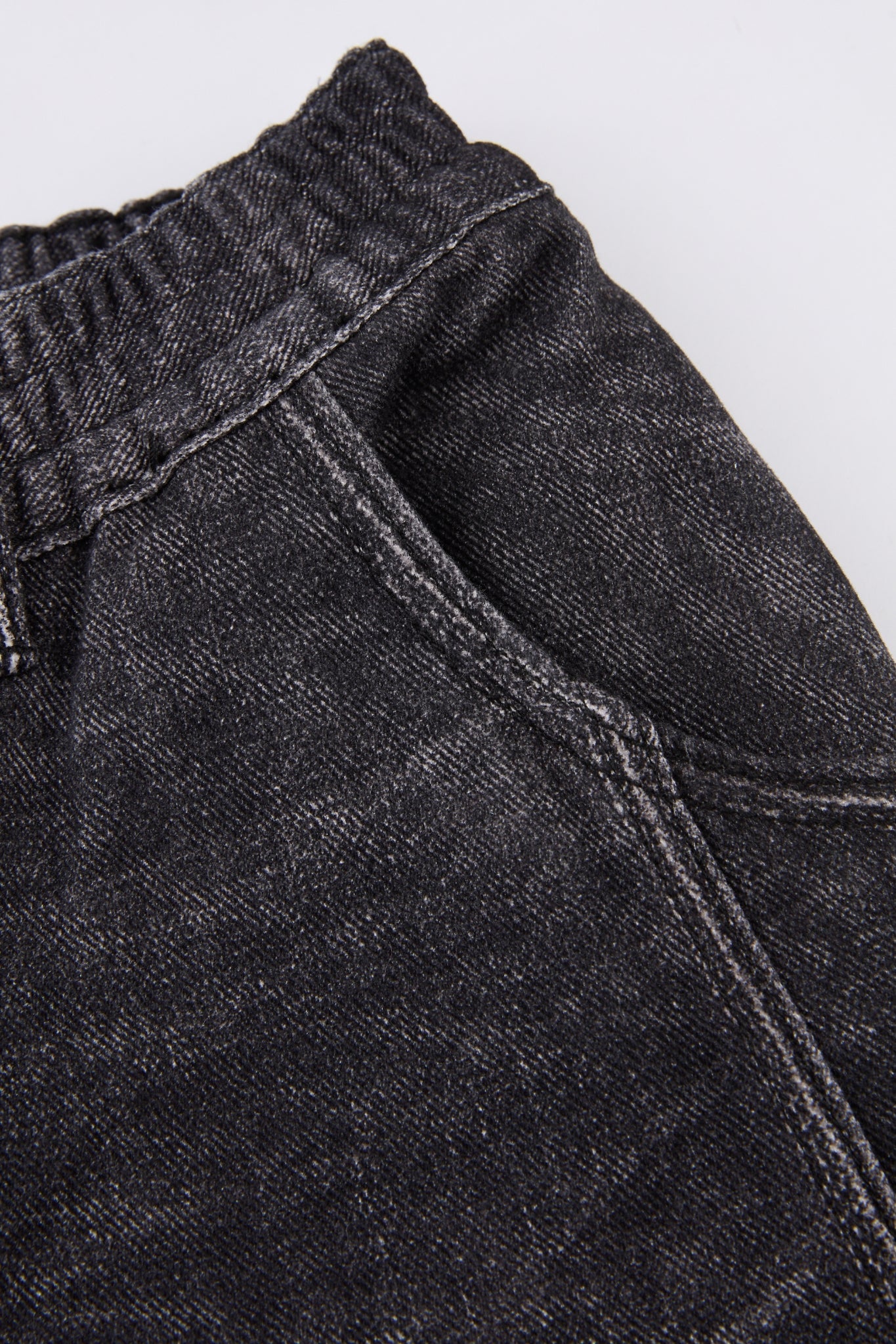 Dumist Ergonomic Wide-Leg Pants