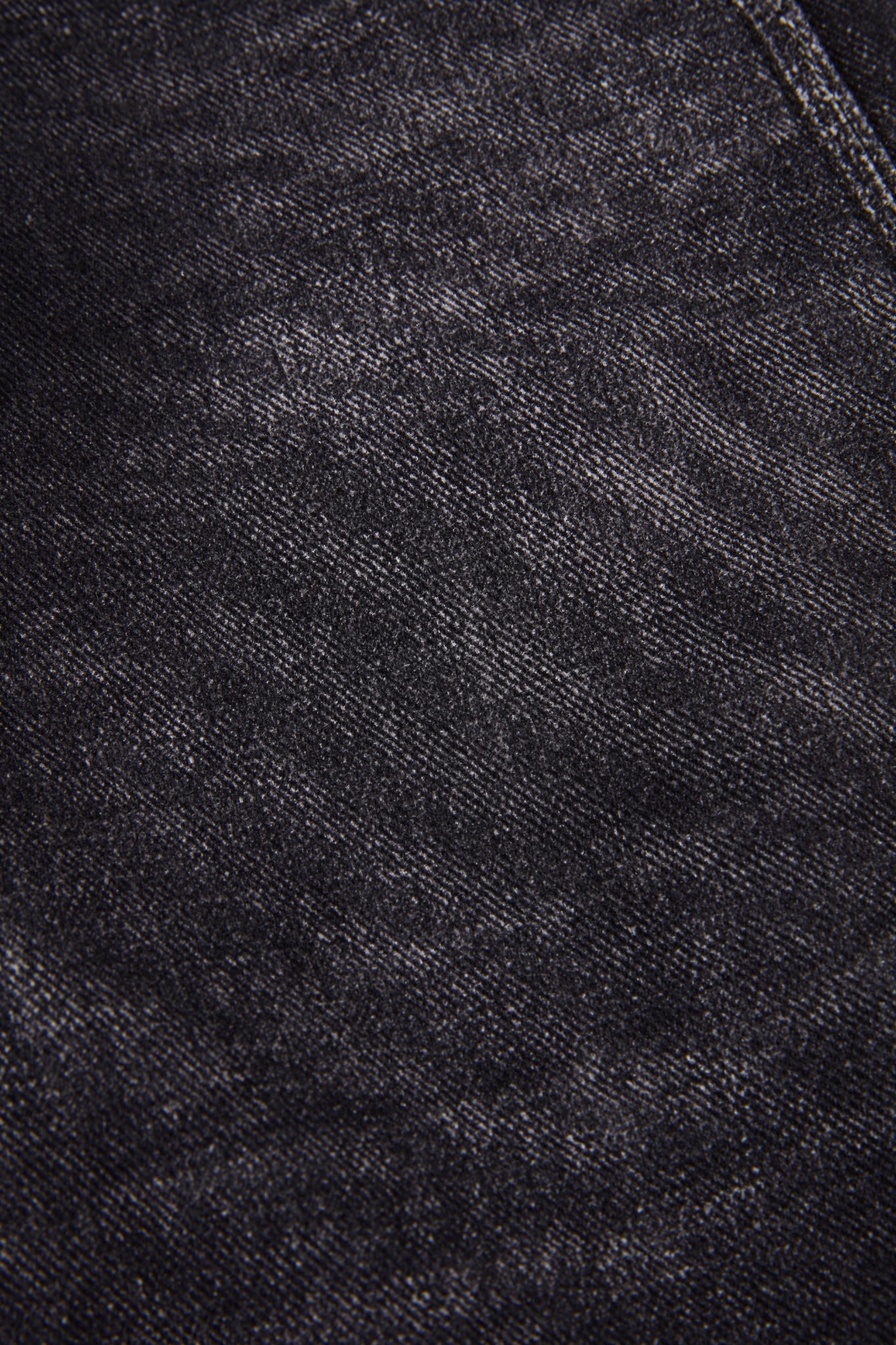 Dumist Ergonomic Wide-Leg Pants