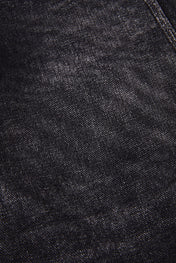 Dumist Ergonomic Wide-Leg Pants