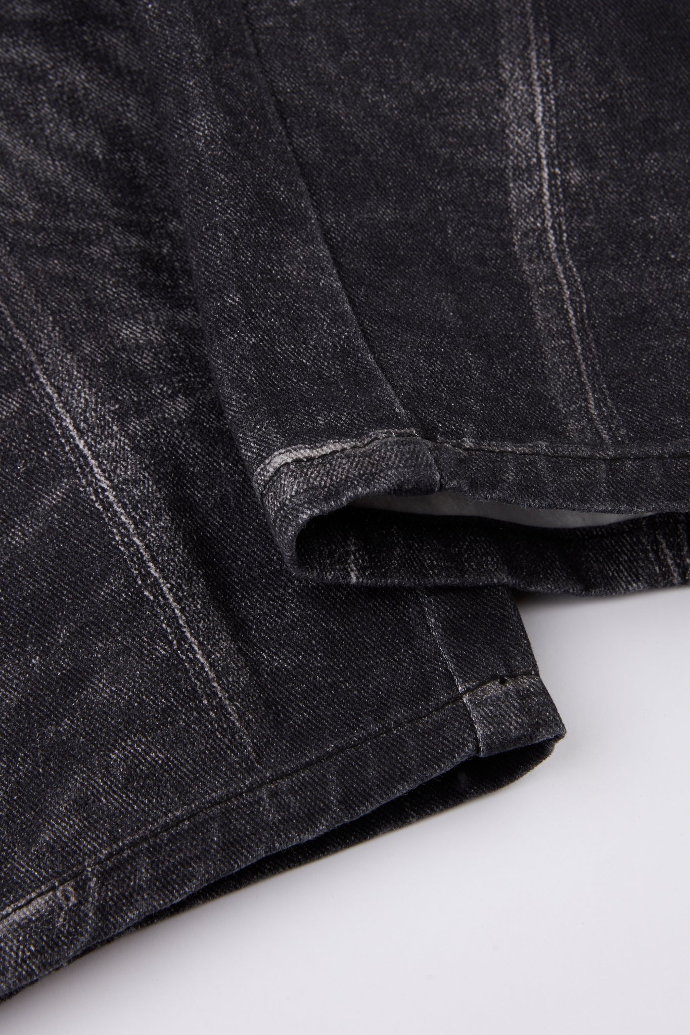 Dumist Ergonomic Wide-Leg Pants