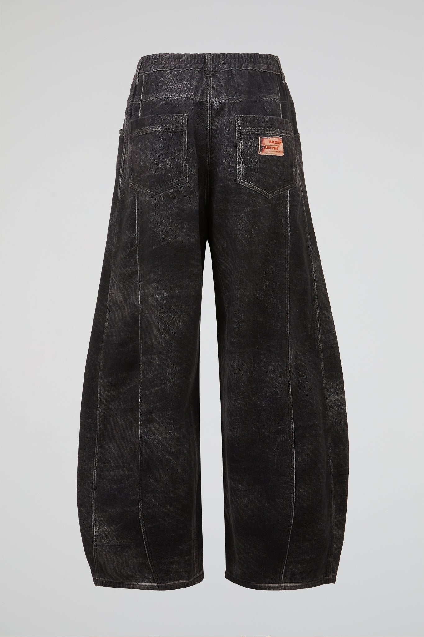 MBM-125-292-00-lk-xxl.jpg
