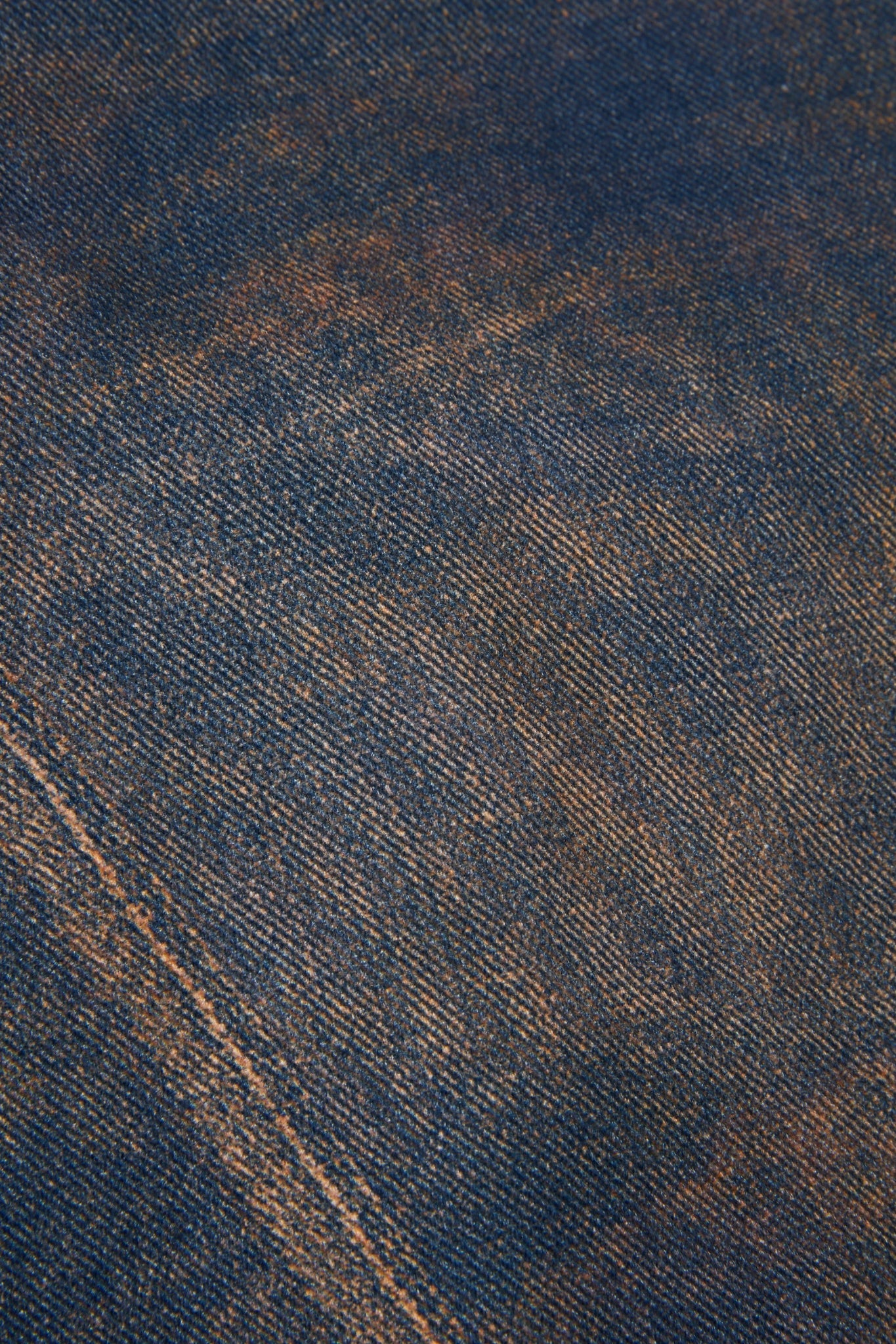 Dumist Ergonomic Wide-Leg Pants