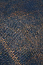 Dumist Ergonomic Wide-Leg Pants