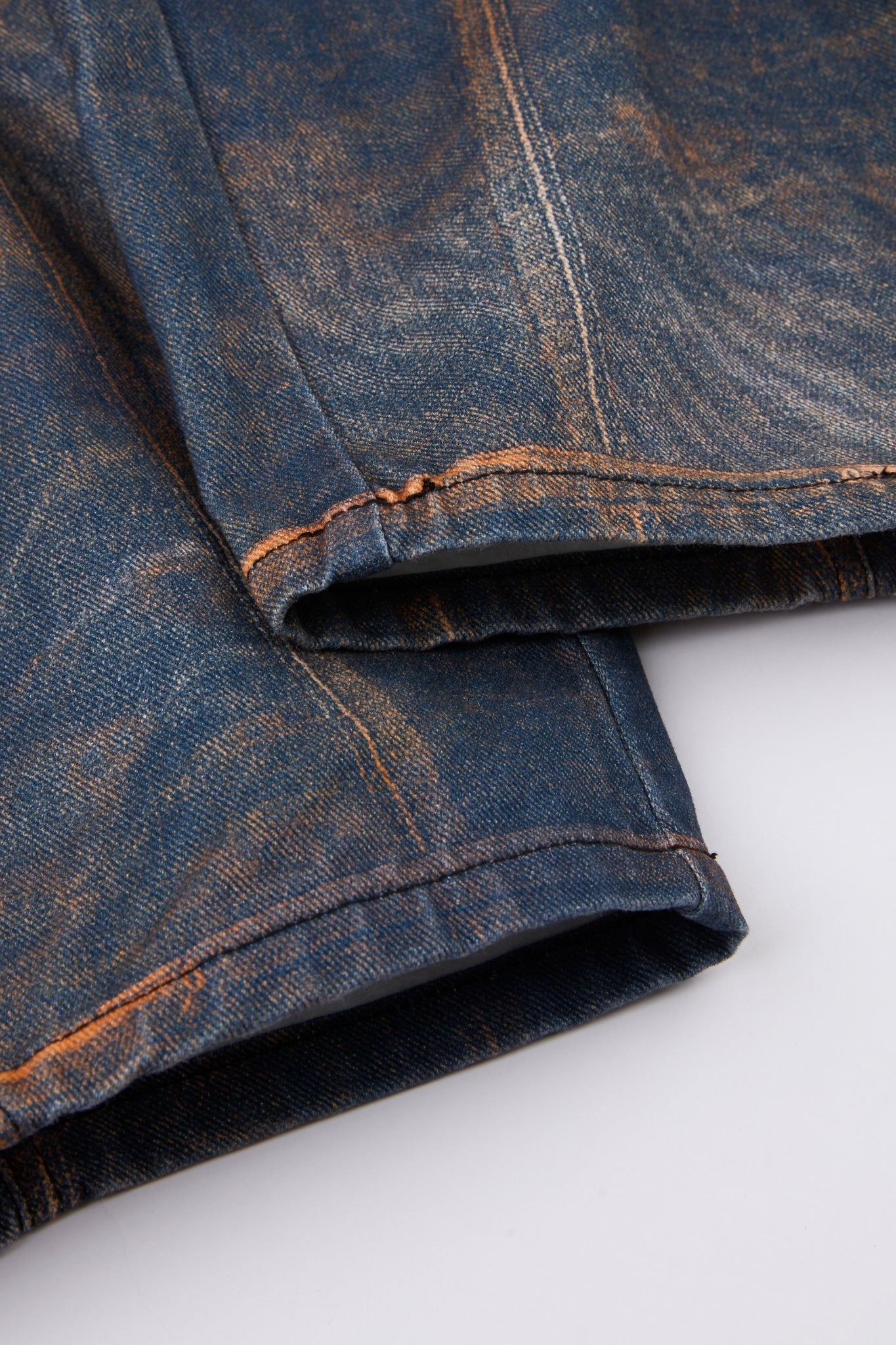 Dumist Ergonomic Wide-Leg Pants