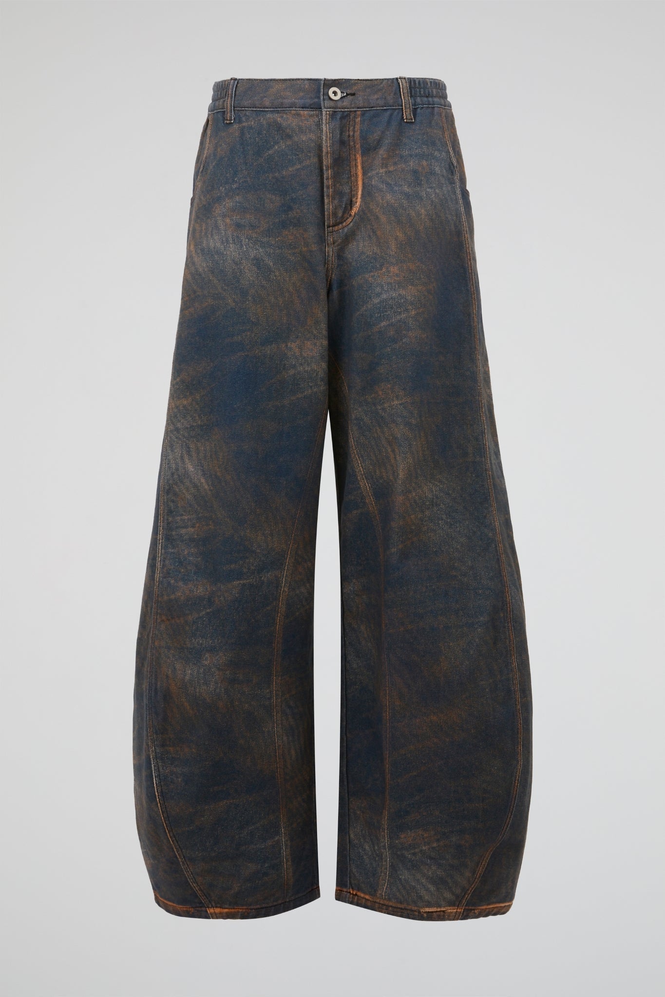 MBM-125-296-85-fr-xxl.jpg