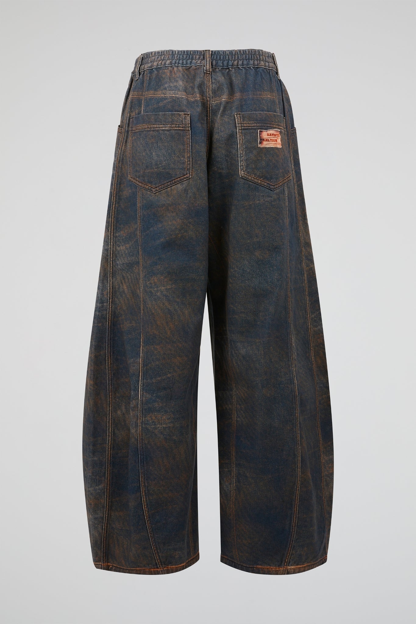 MBM-125-296-85-lk-xxl.jpg