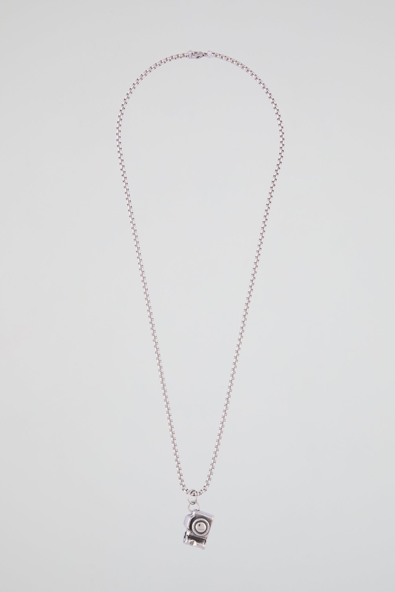MBM-125-301-70-fr-xxl.jpg