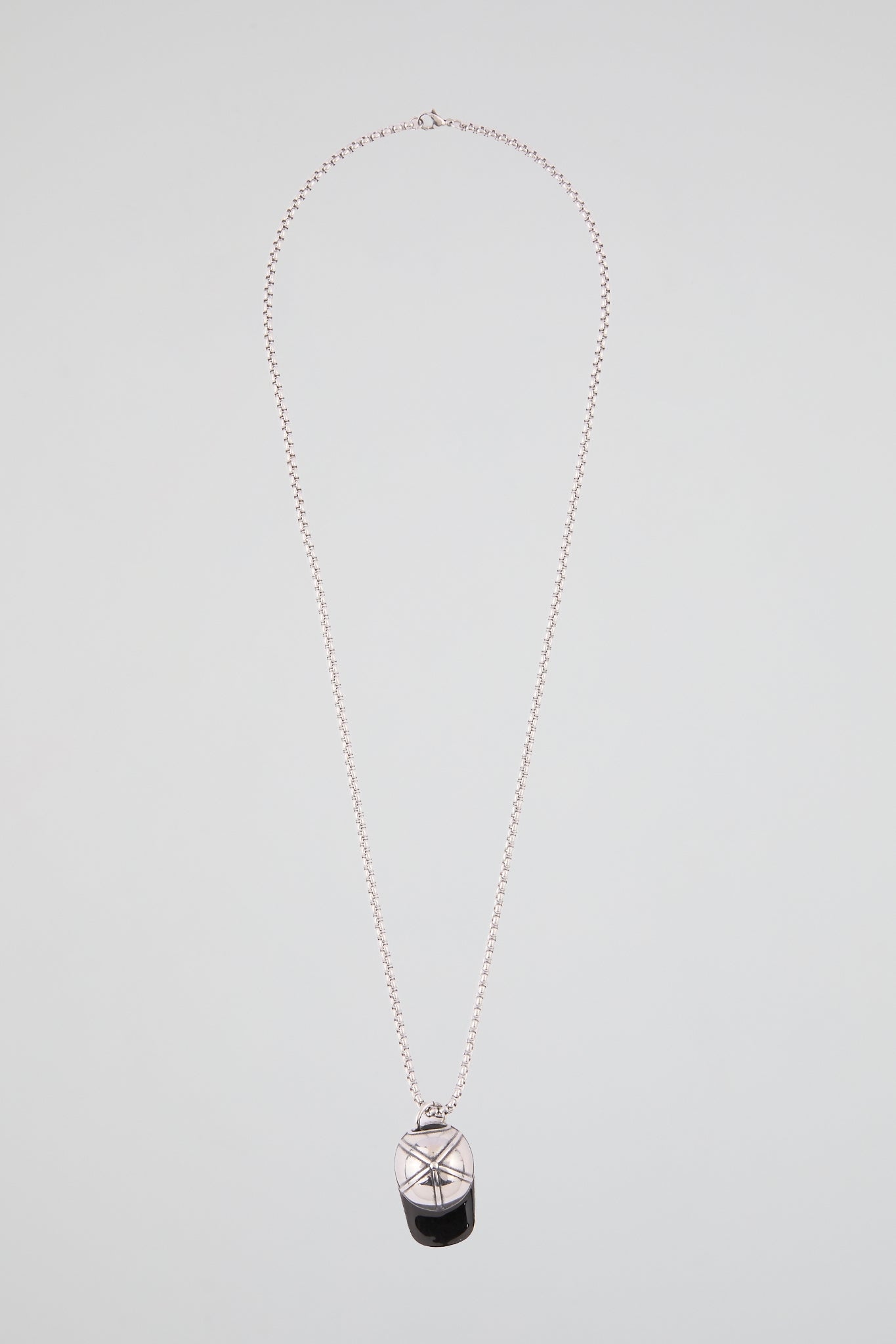 MBM-125-302-67-fr-xxl.jpg