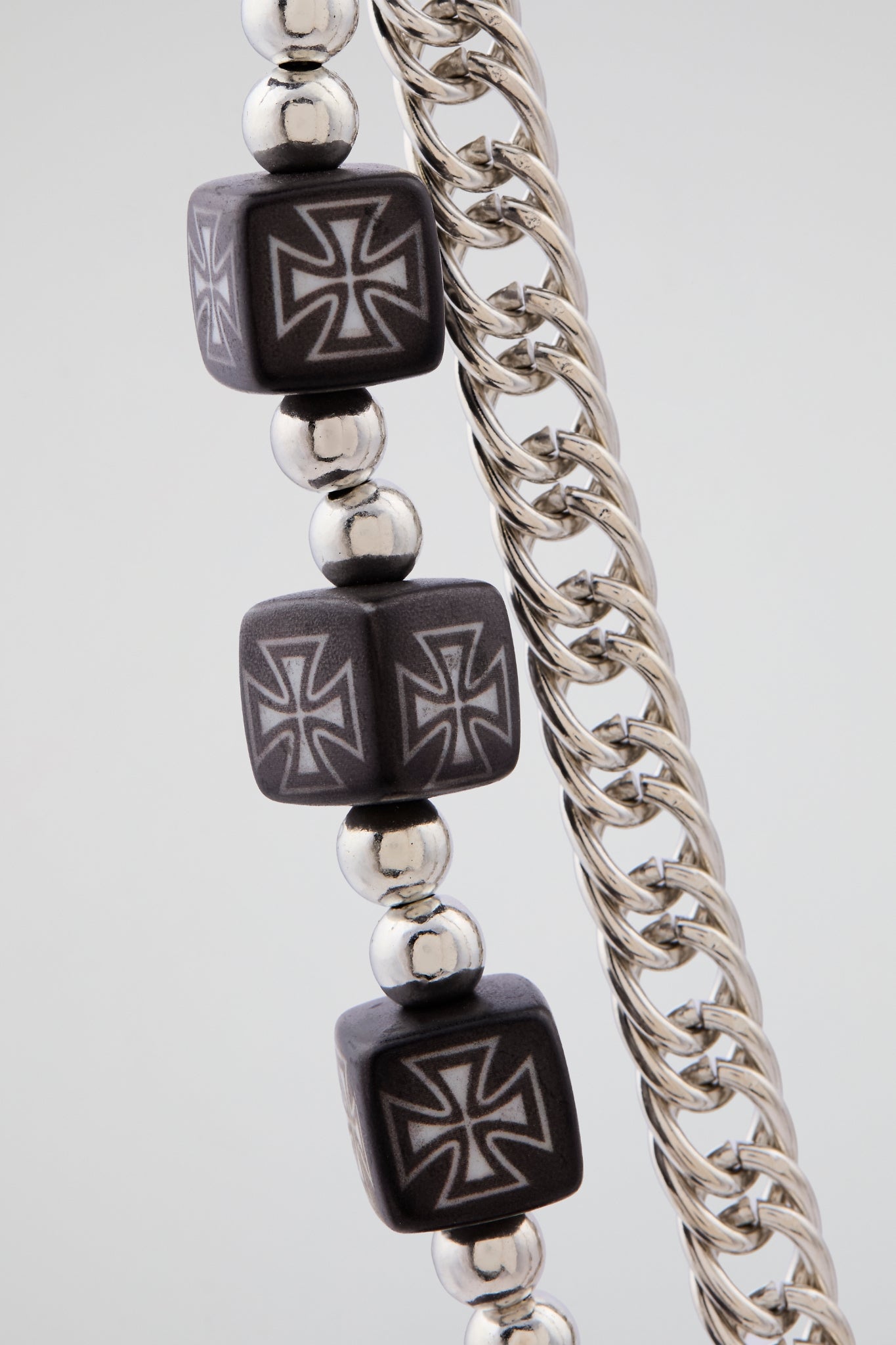 Dice Wallet Chain