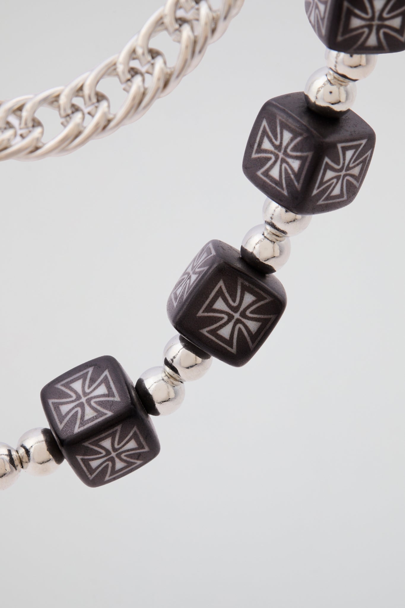 Dice Wallet Chain
