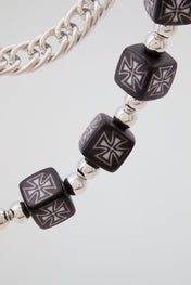 Dice Wallet Chain