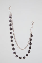 Dice Wallet Chain