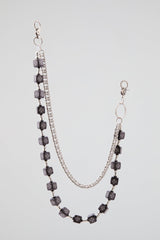 Dice Wallet Chain