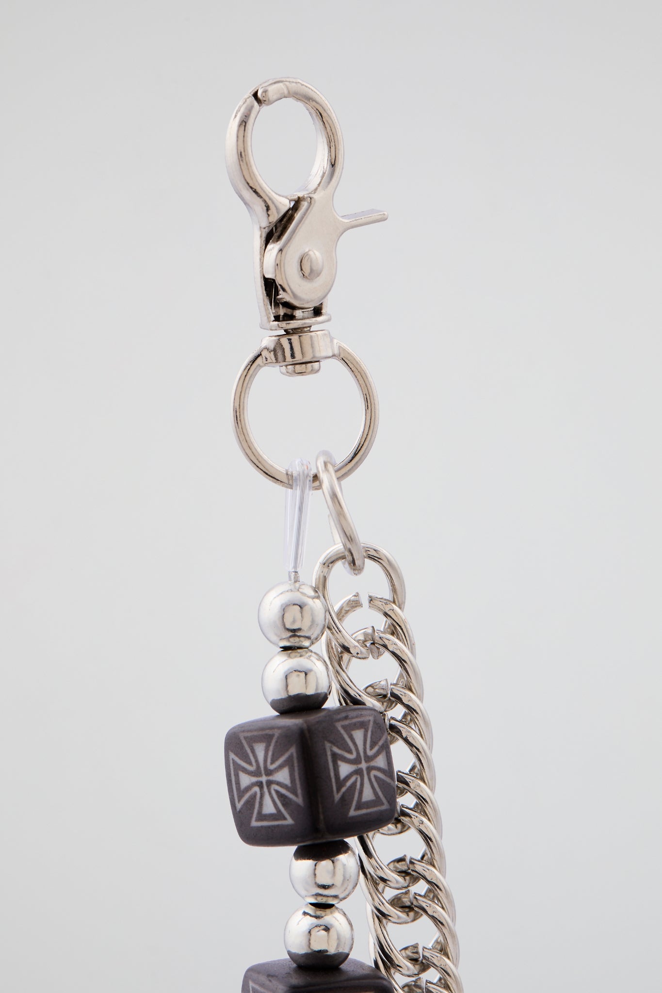 Dice Wallet Chain