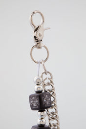 Dice Wallet Chain