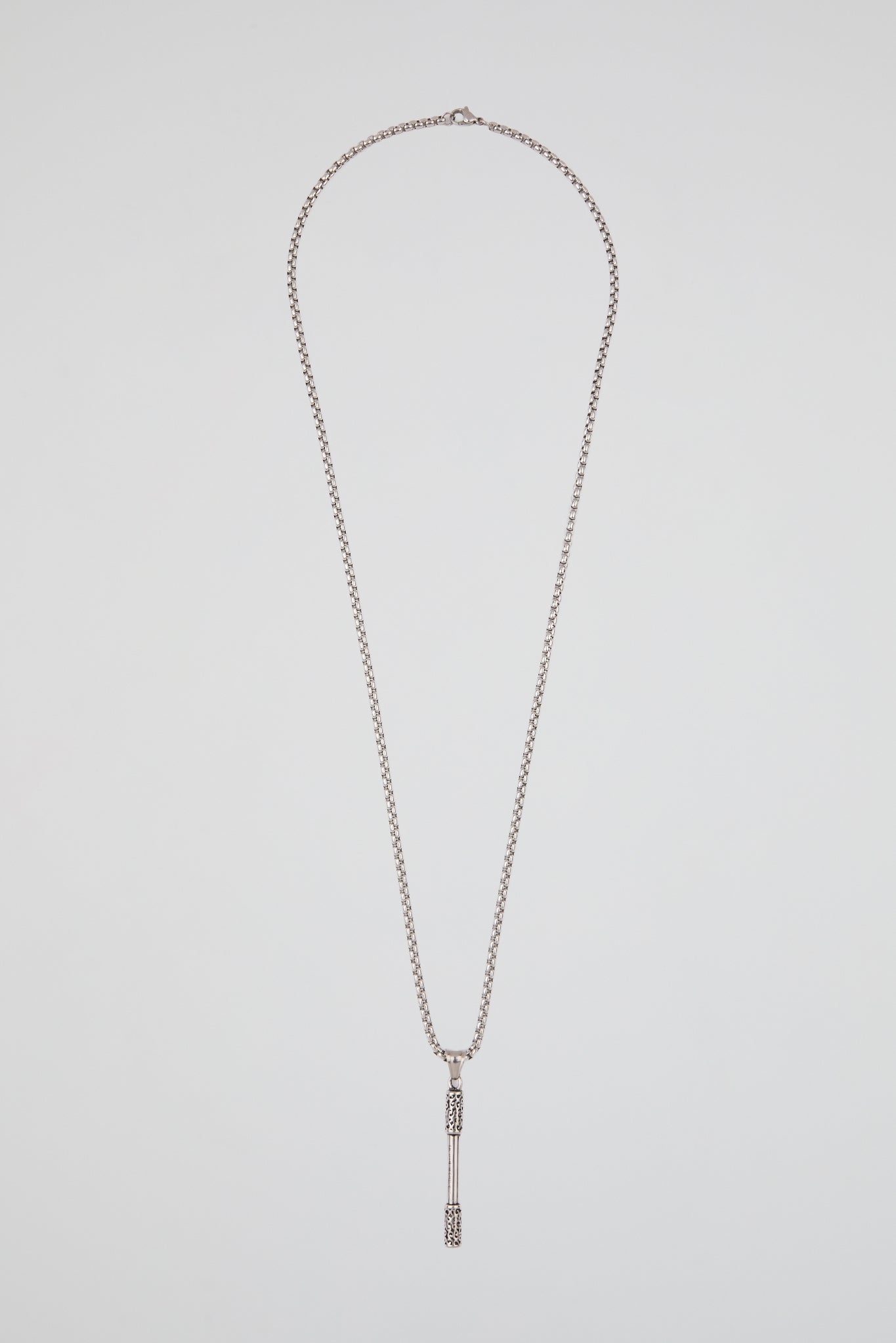 MBM-125-306-55-fr-xxl.jpg