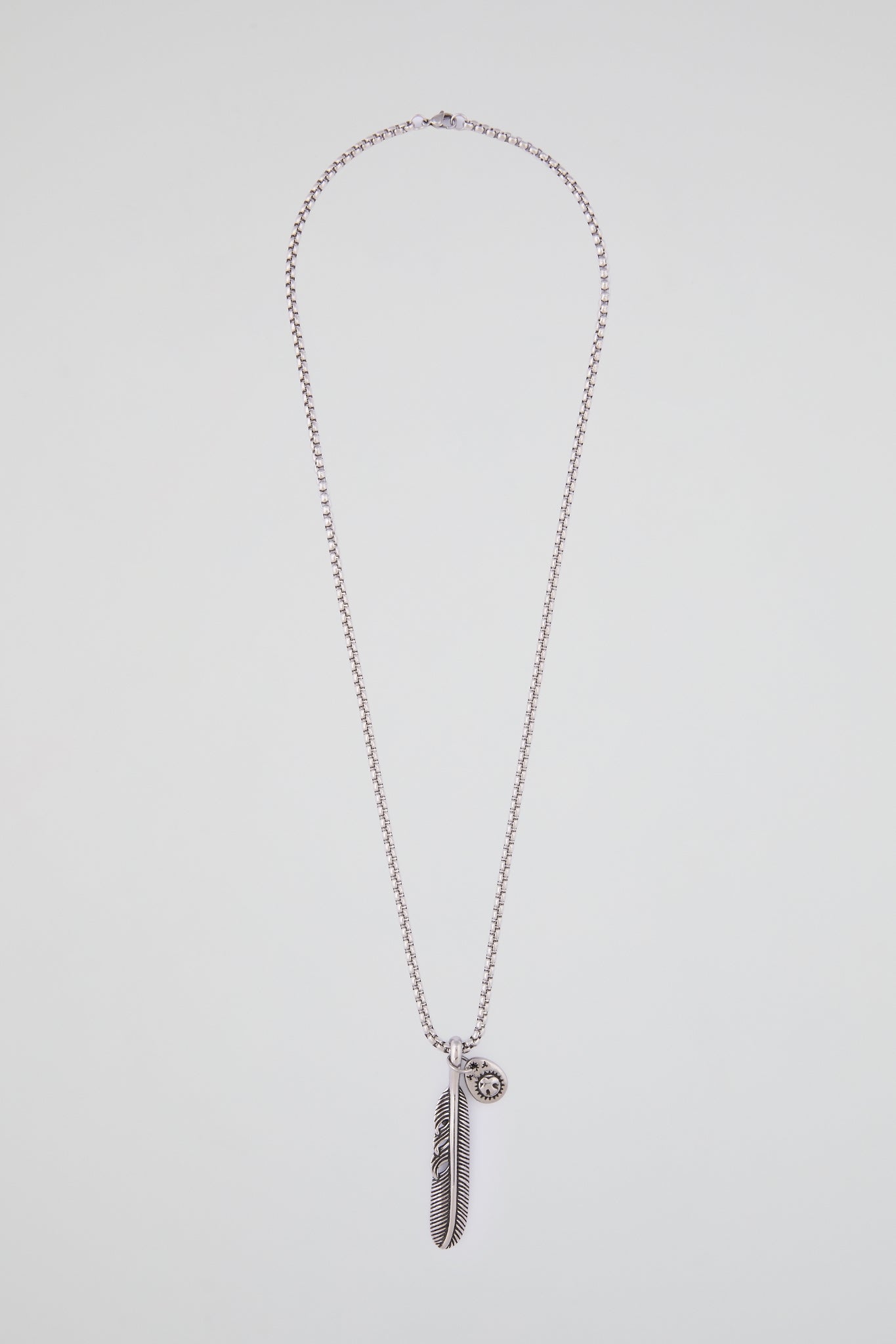 MBM-125-307-52-fr-xxl.jpg