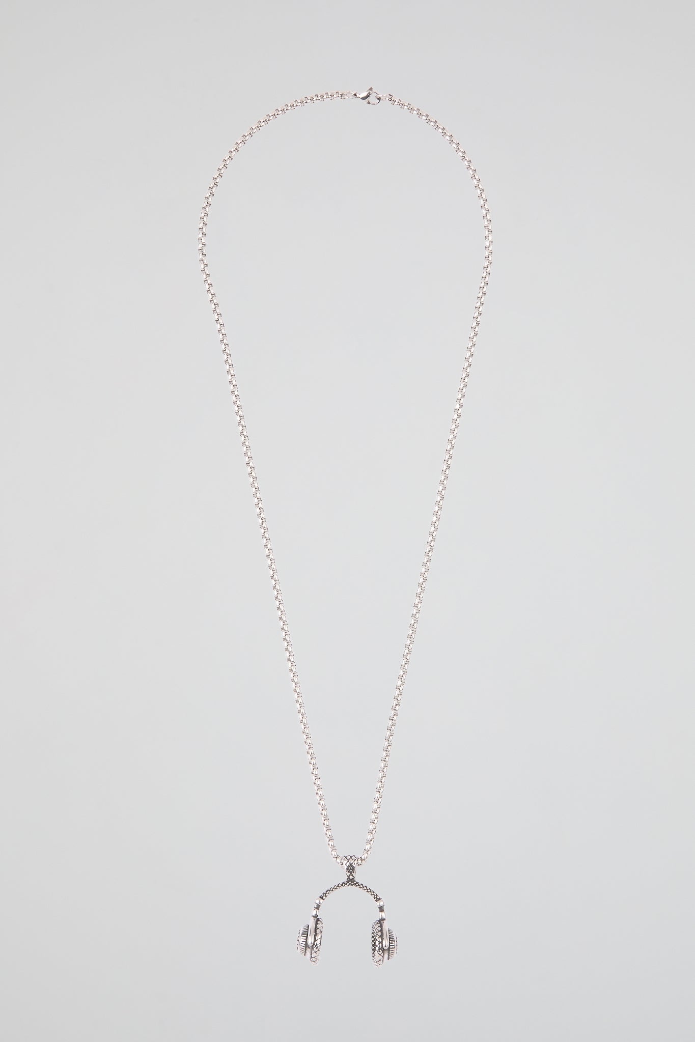 MBM-125-308-49-fr-xxl.jpg