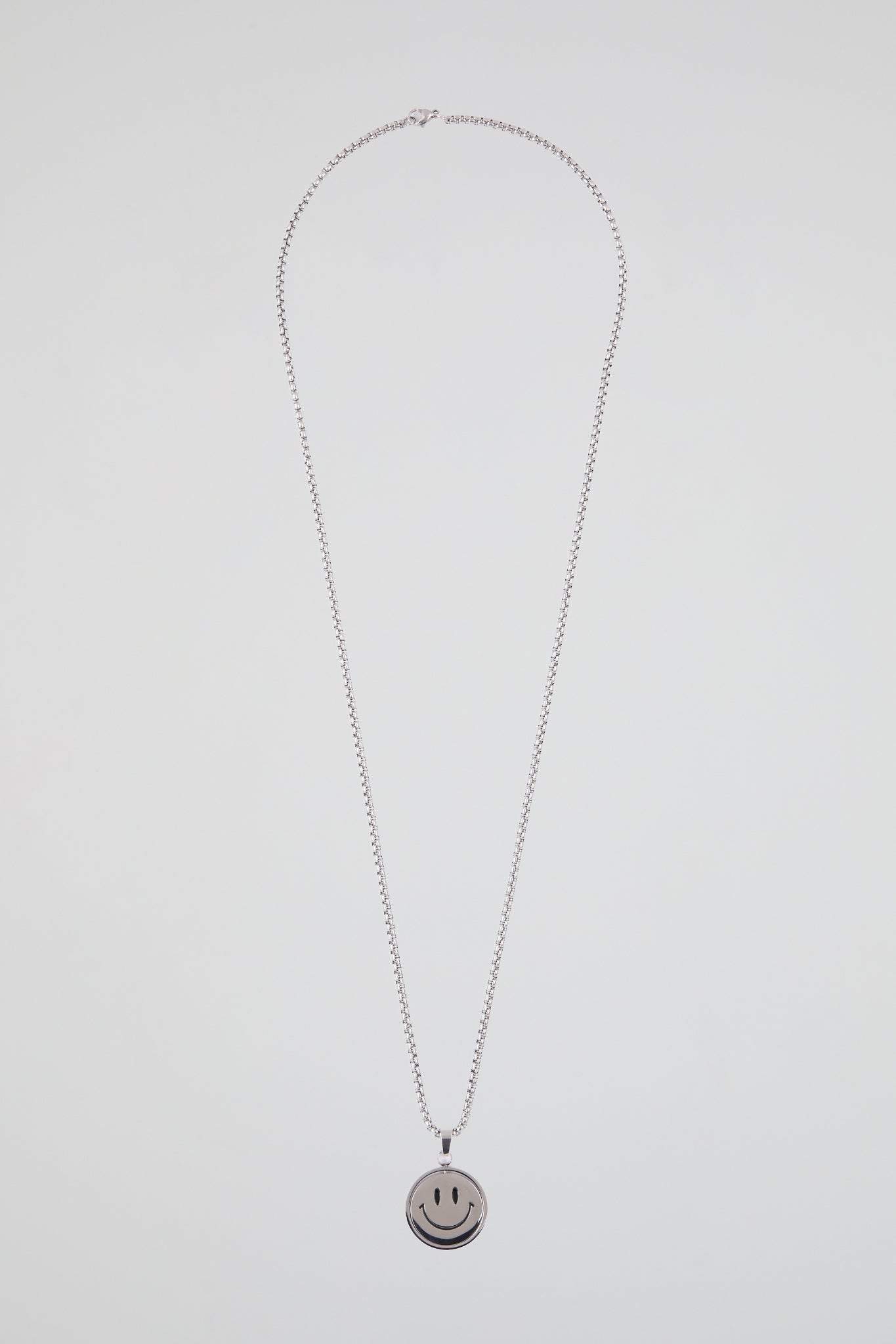 MBM-125-309-46-fr-xxl.jpg