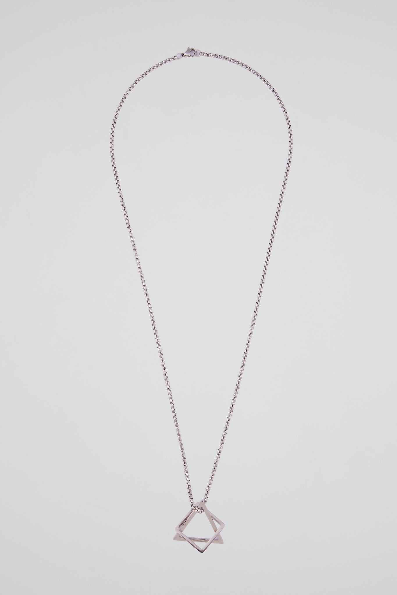 MBM-125-310-43-fr-xxl.jpg