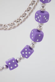 Dice Wallet Chain