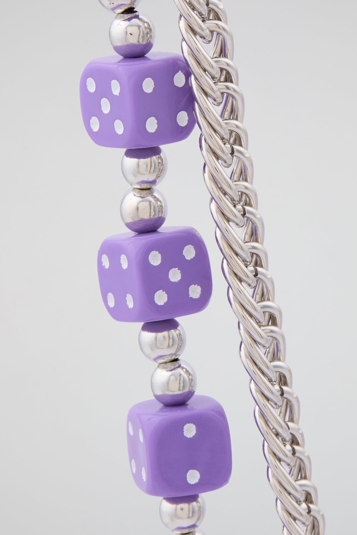 Dice Wallet Chain