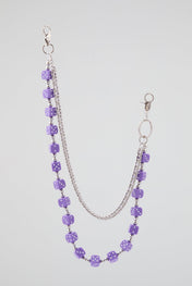 Dice Wallet Chain
