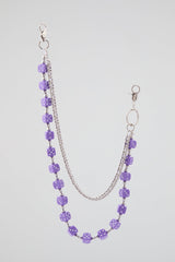 Dice Wallet Chain