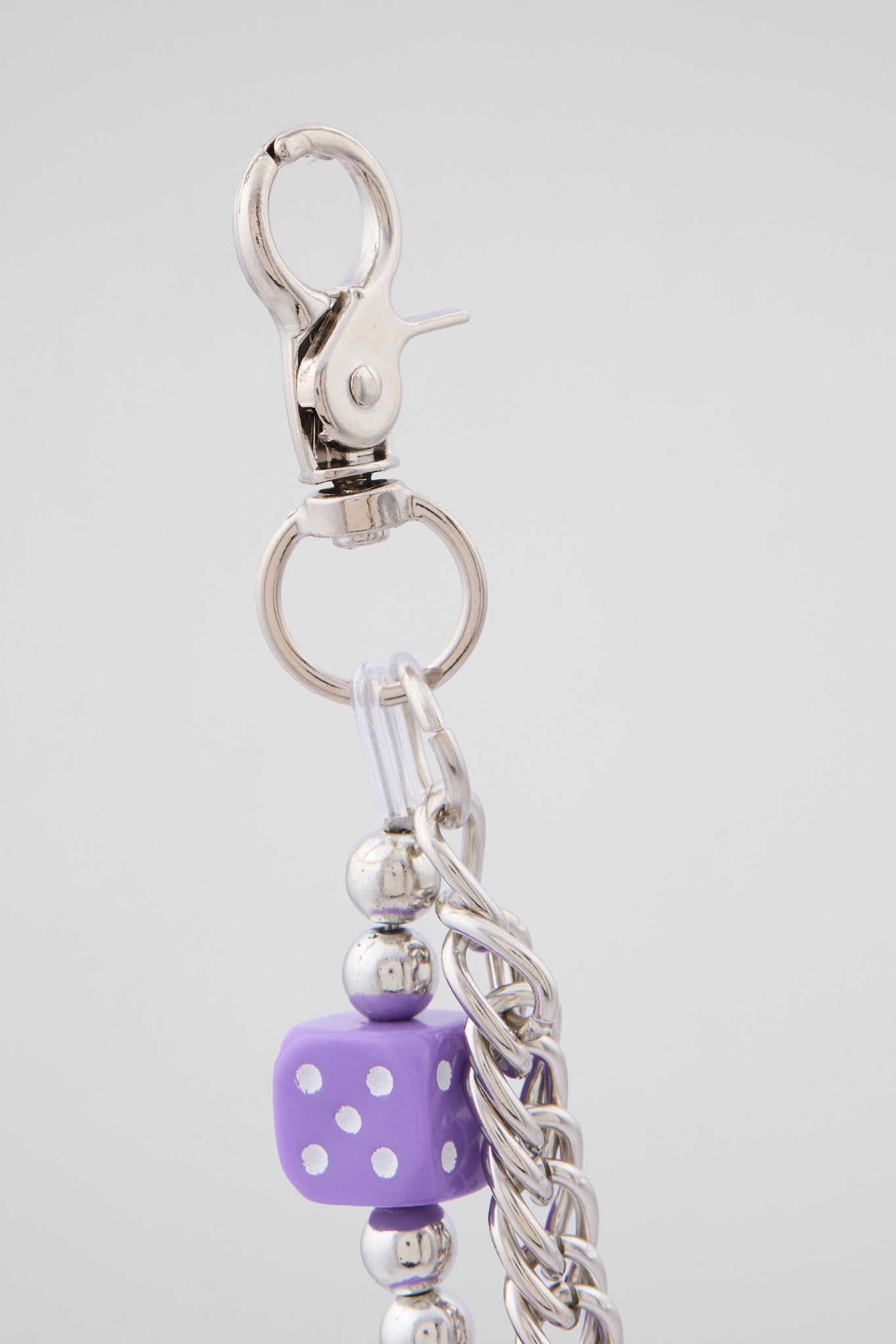 Dice Wallet Chain