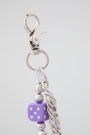 Dice Wallet Chain