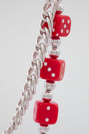 Dice Wallet Chain