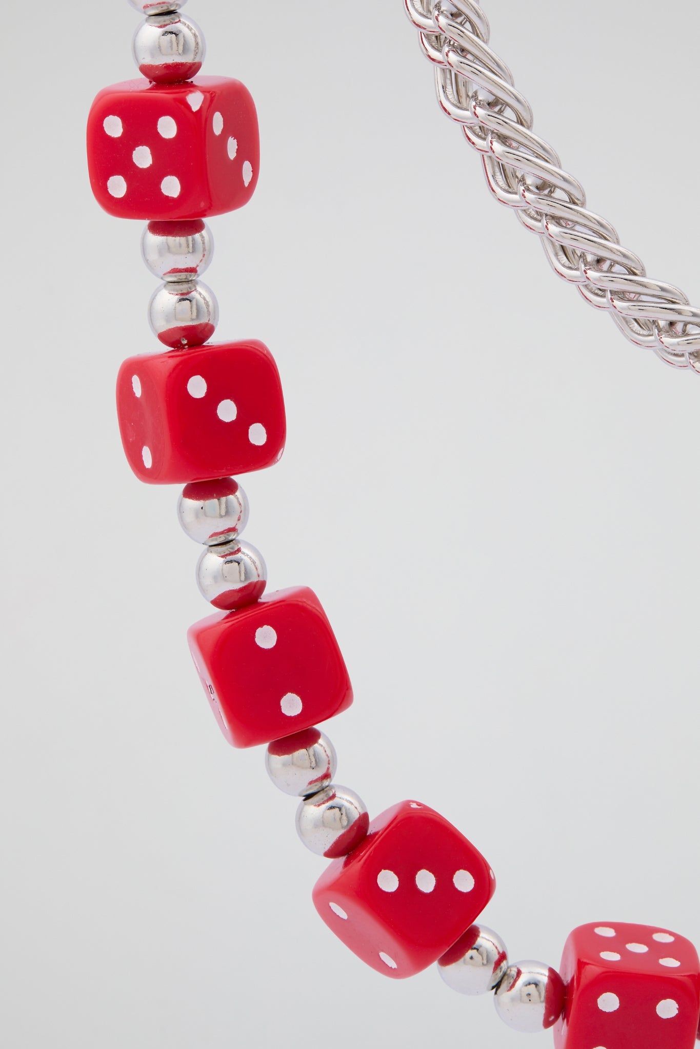 Dice Wallet Chain