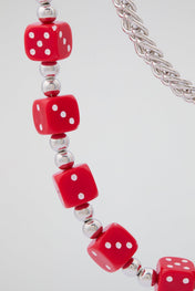 Dice Wallet Chain