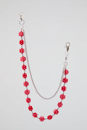 Dice Wallet Chain