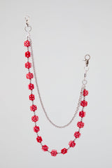 Dice Wallet Chain