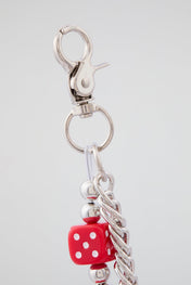 Dice Wallet Chain