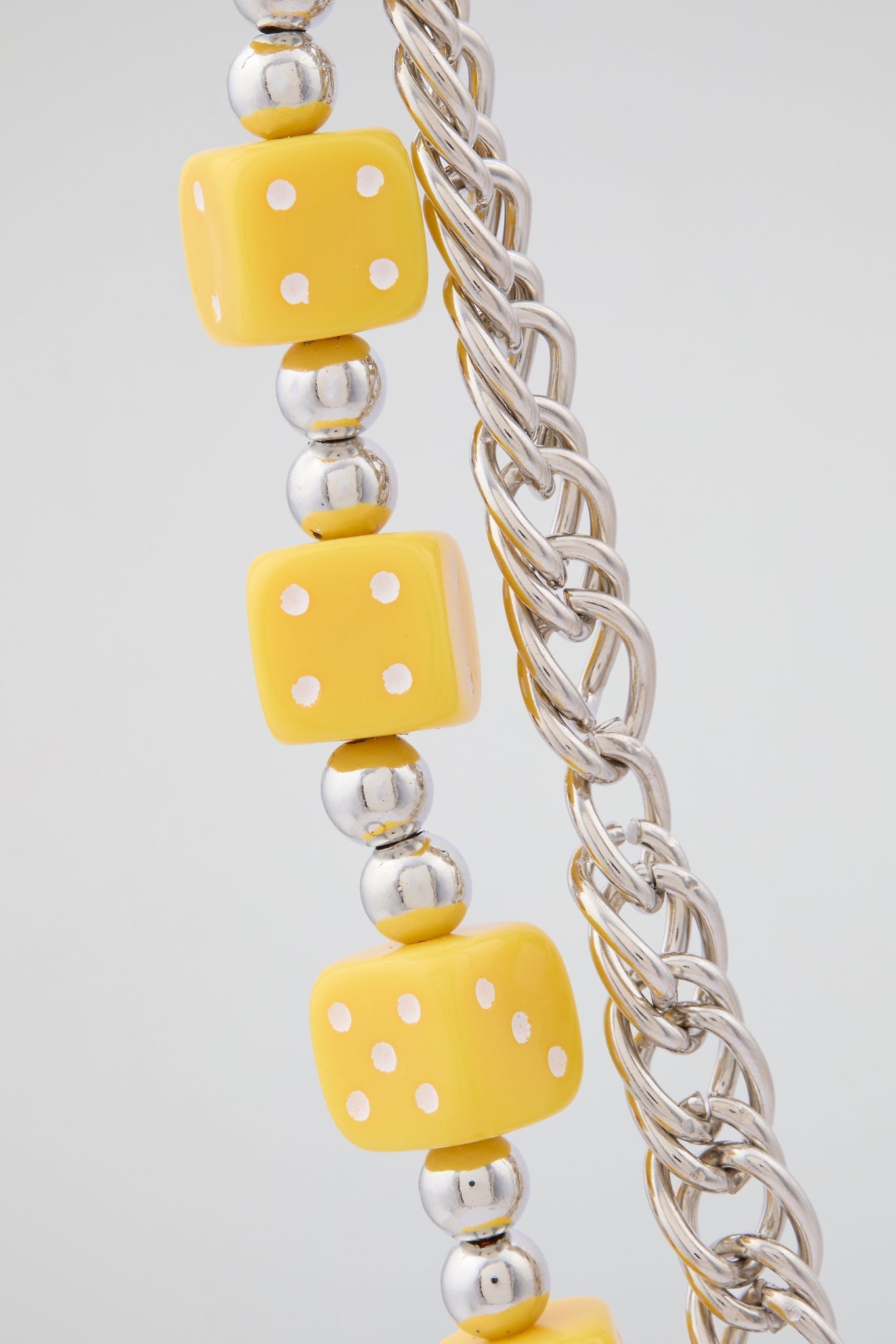 Dice Wallet Chain