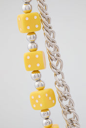 Dice Wallet Chain