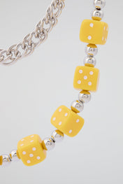 Dice Wallet Chain