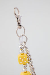 Dice Wallet Chain