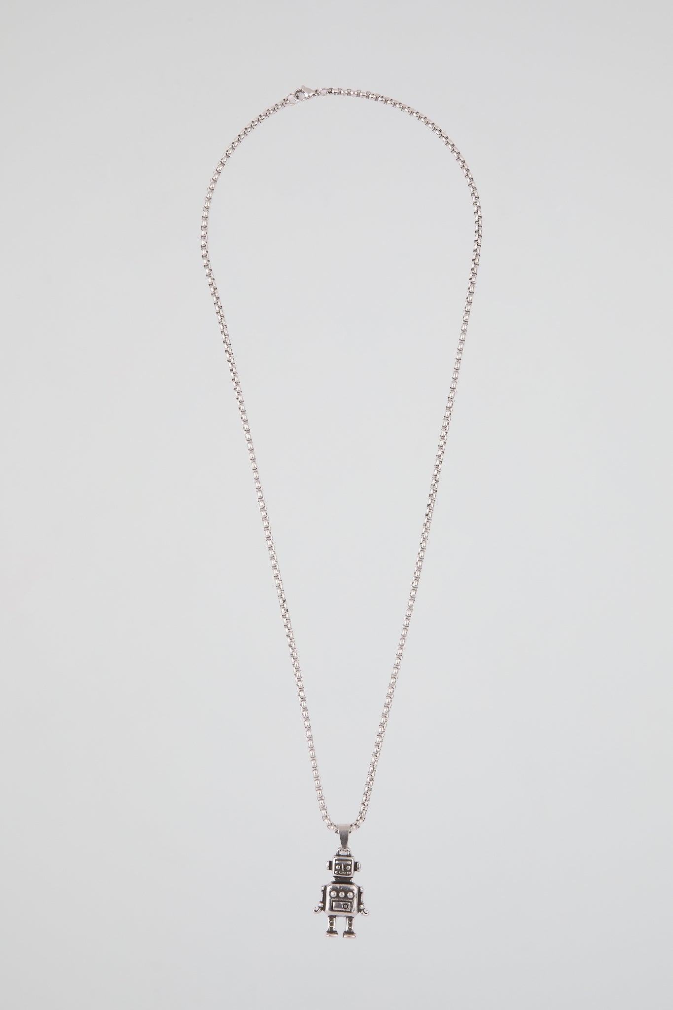 MBM-125-320-13-fr-xxl.jpg