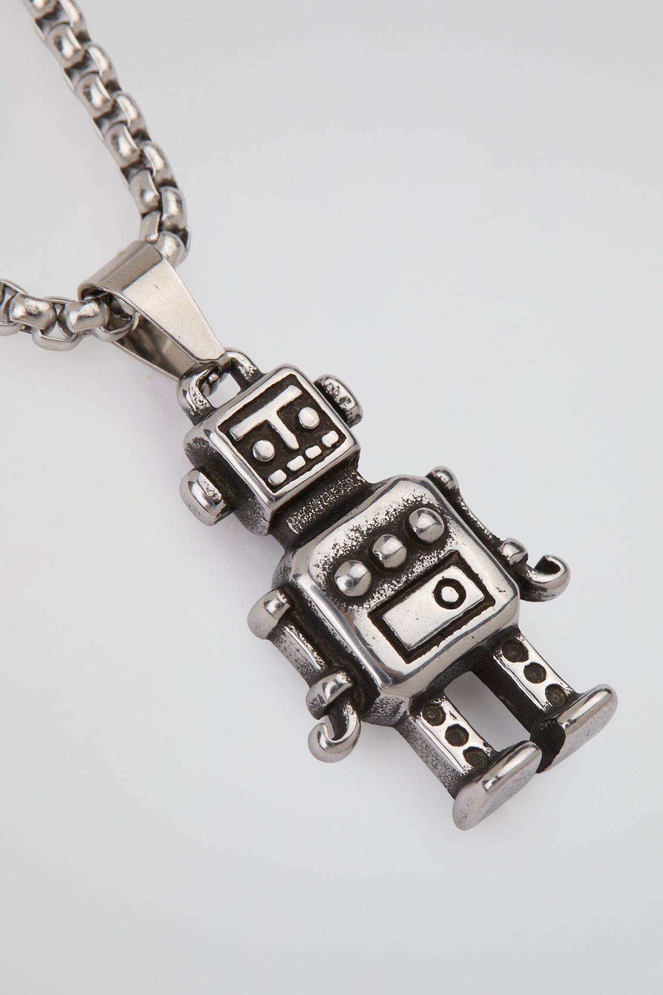MBM-125-320-13-lk-xxl.jpg