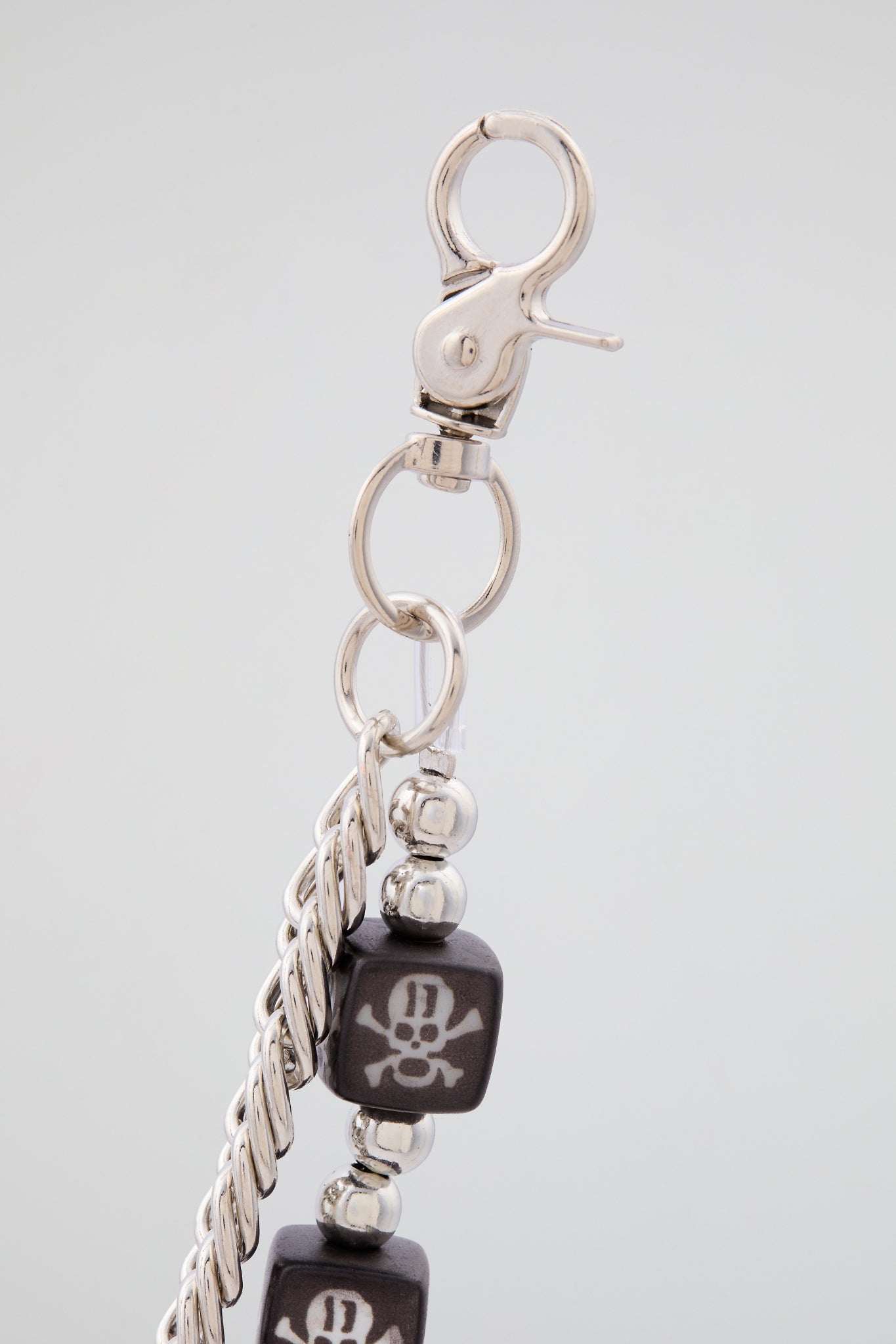 MBM-125-325-95-lk-xxl.jpg