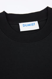 Dumist Surveillance-Inspired T-Shirt